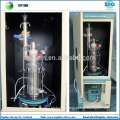 Manufacturer Ultra Low Temperature Photochemical Reactor (TPRC sery)